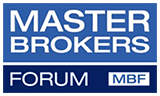 Gold Coast Chapter of the Master Broker Forum